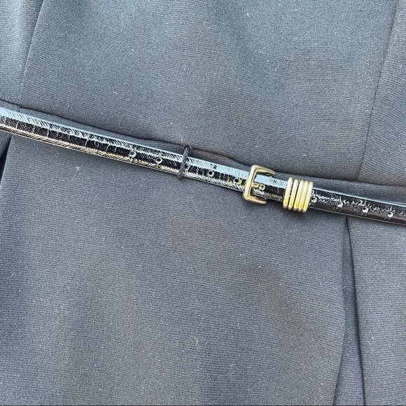 Calvin Klein formal dress - Picture 5 of 5